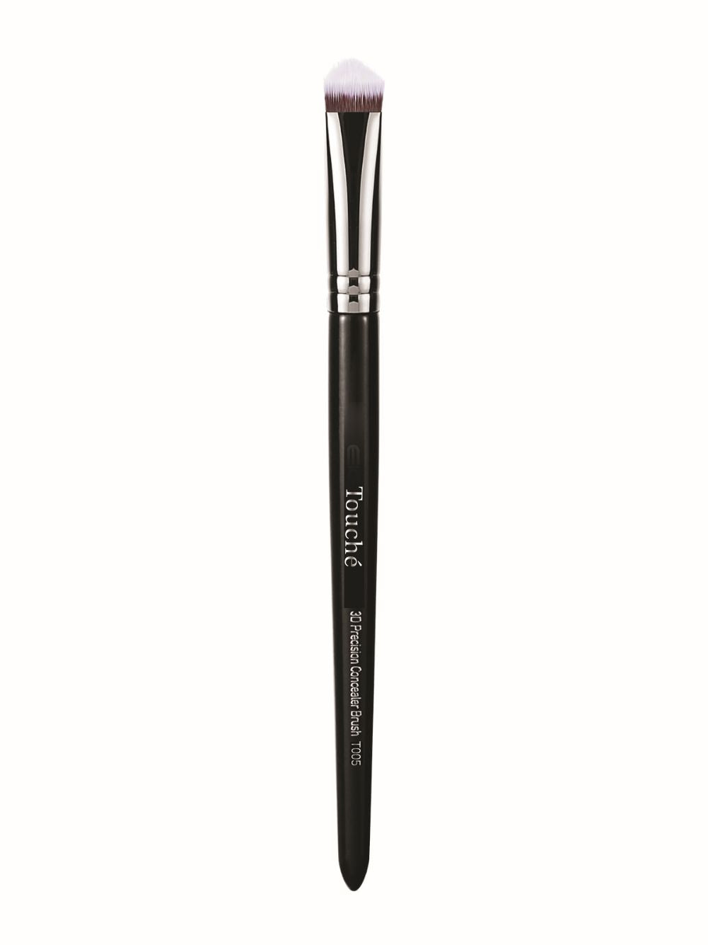 T005 3D Precision Concealer Brush