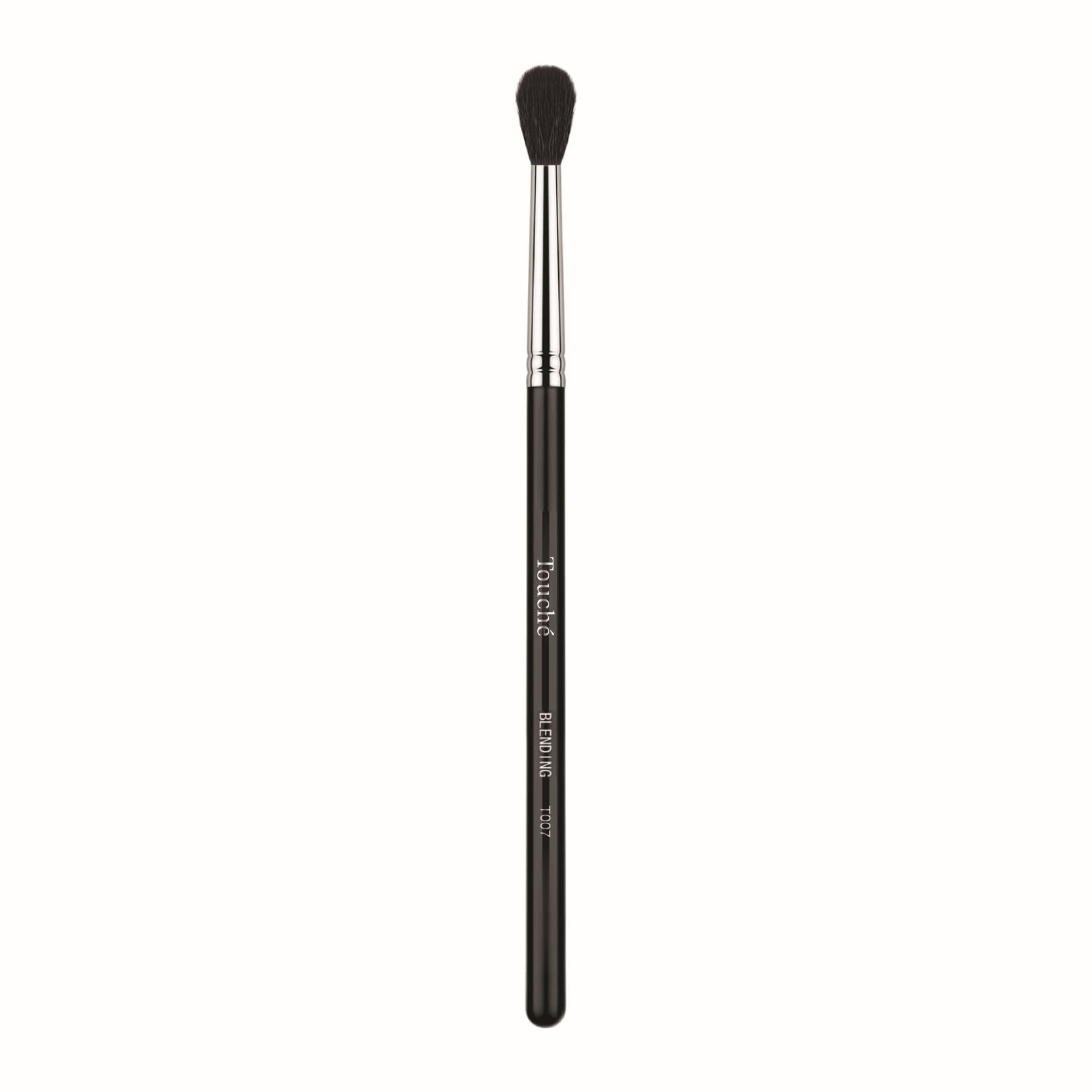 T007 Blending Brush