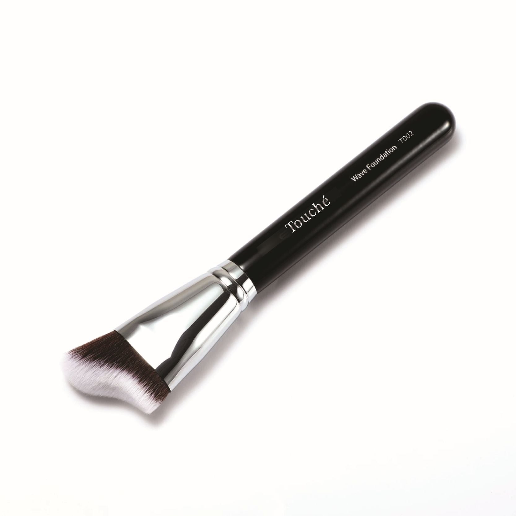 T002 Foundation Brush