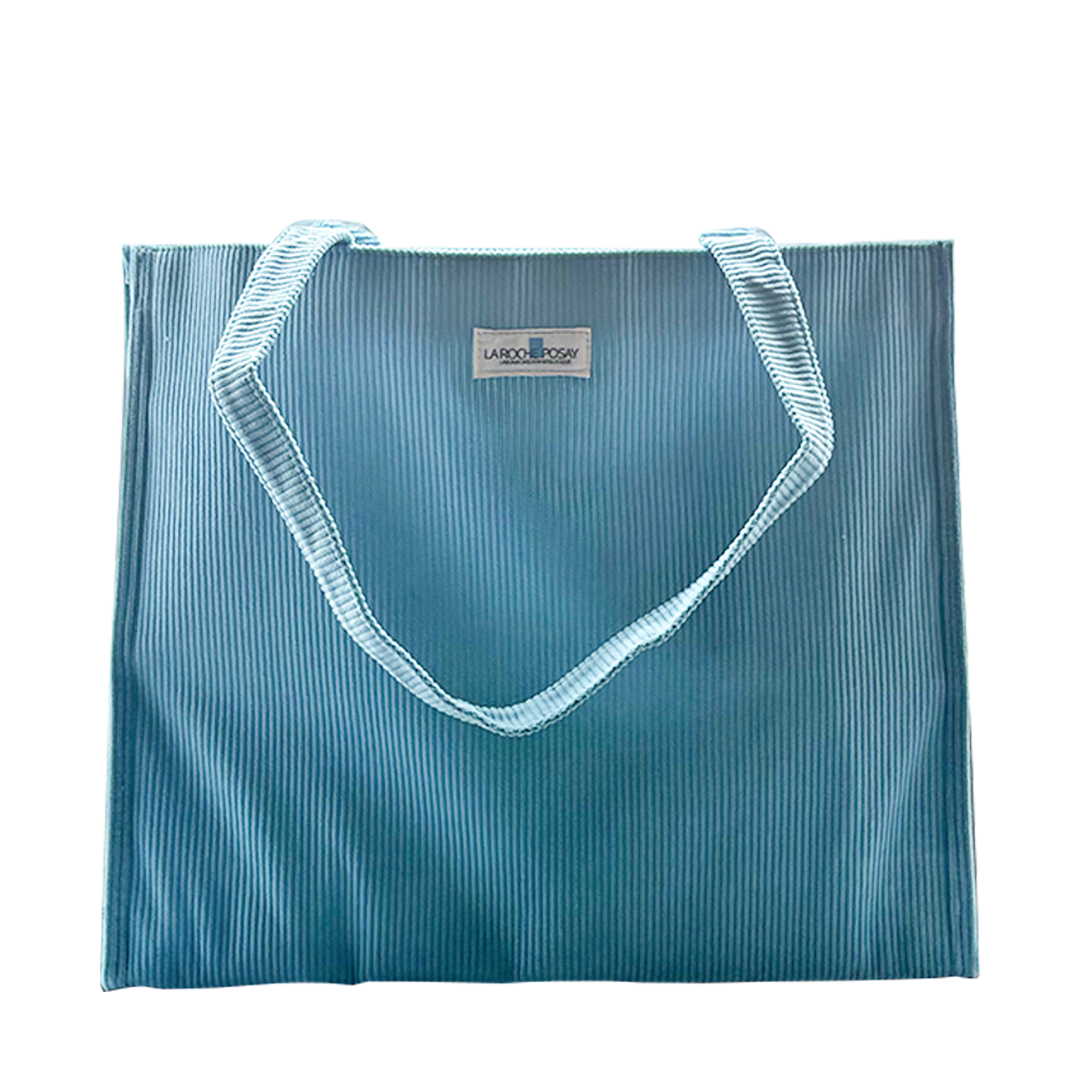 Choose your beach bag