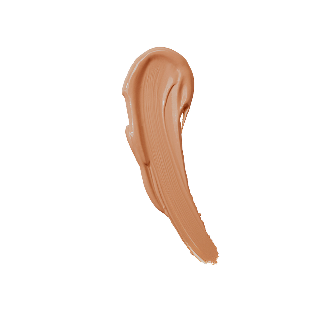 MAT TOUCH FOUNDATION