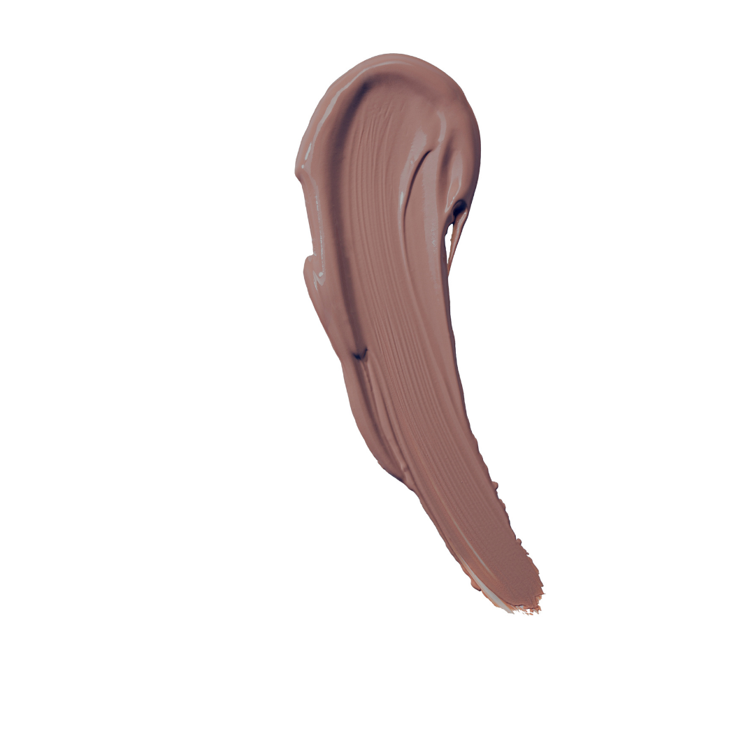 MAT TOUCH FOUNDATION