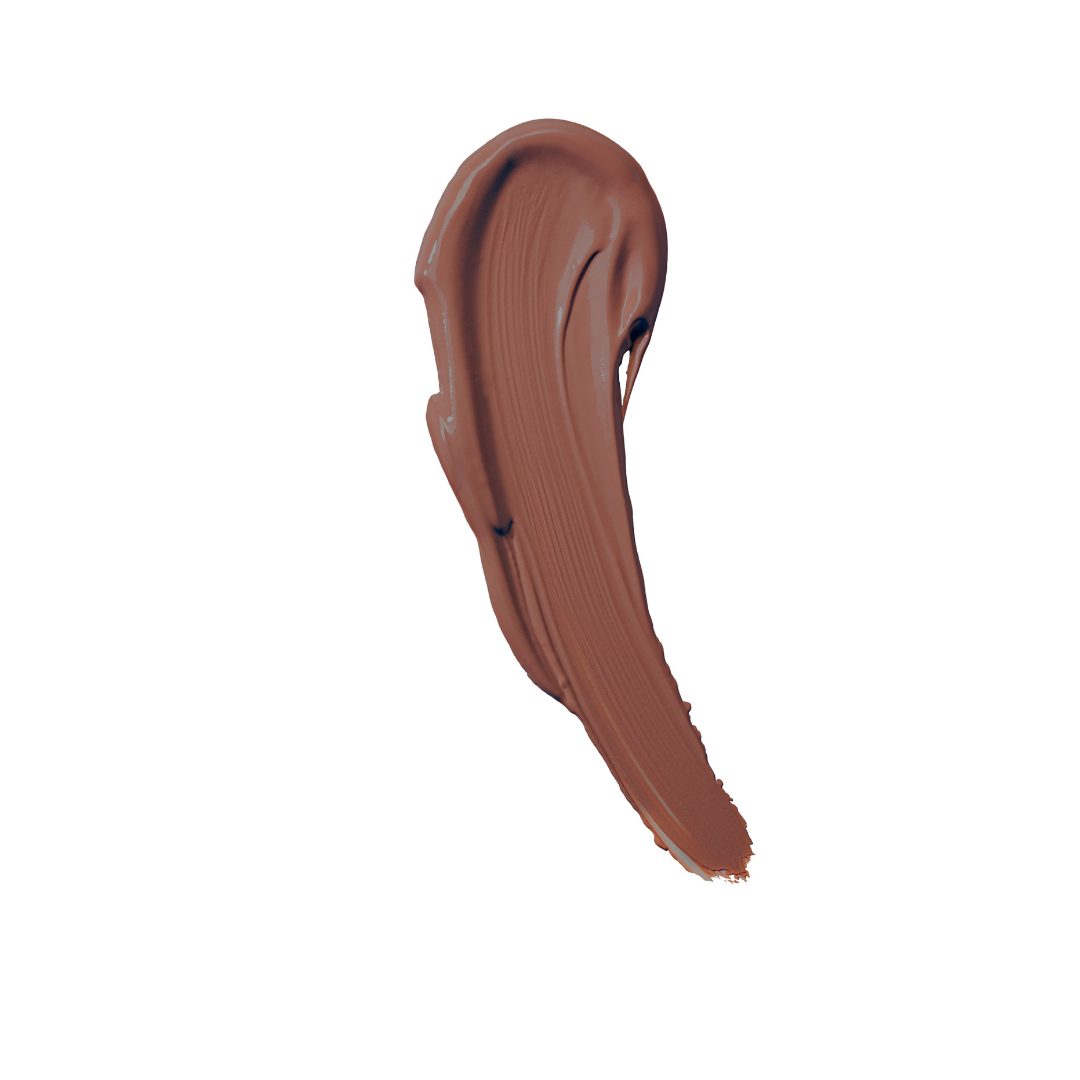 MAT TOUCH FOUNDATION
