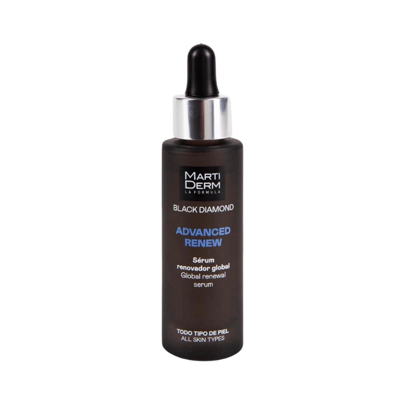 Black Diamond Advanced Renew Serum 30ml