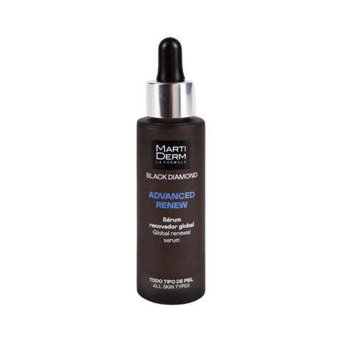 Black Diamond Advanced Renew Serum 30ml