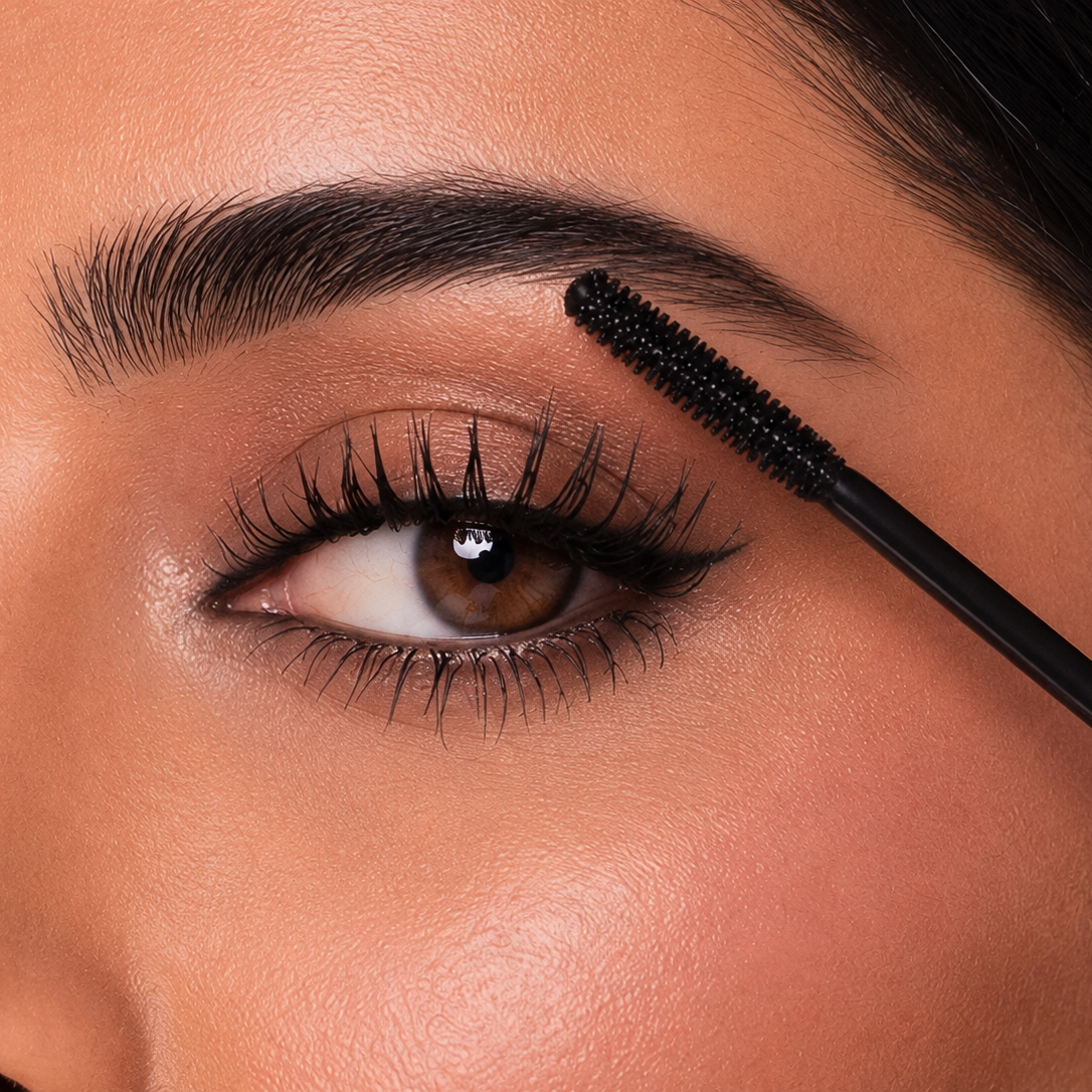Trop™ Instant Curl Mascara (10ml)