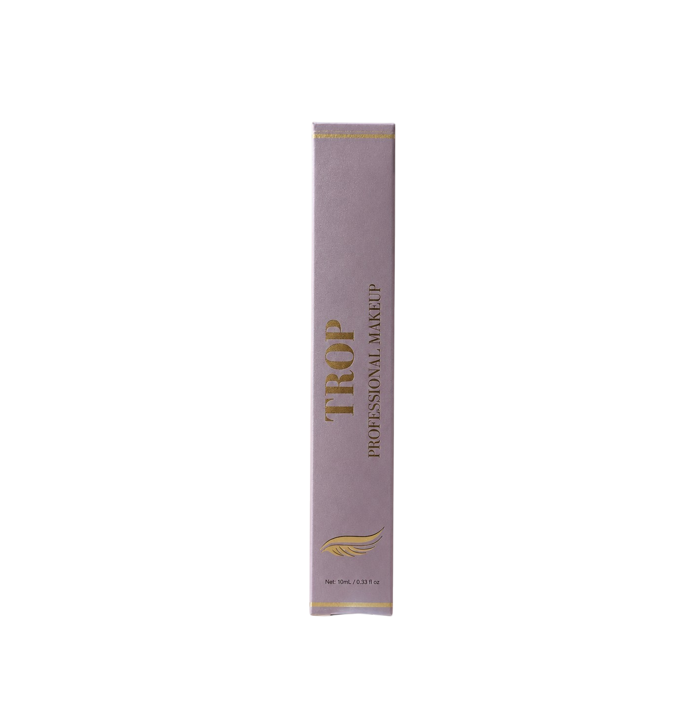 Trop™ Instant Curl Mascara (10ml)