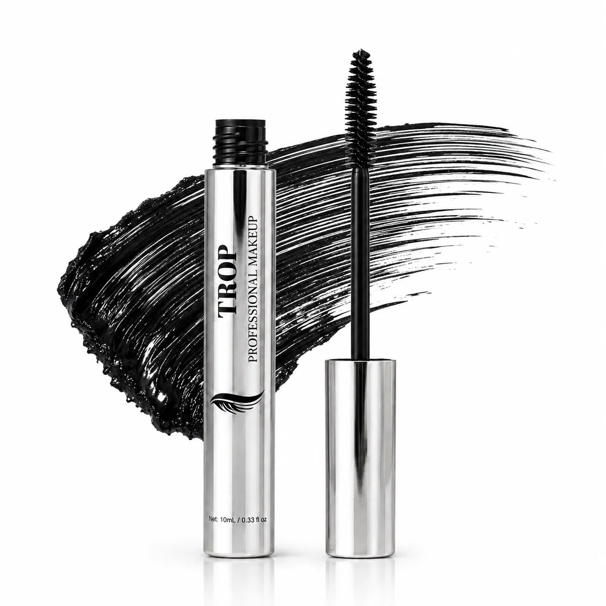 Trop™ Instant Curl Mascara (10ml)