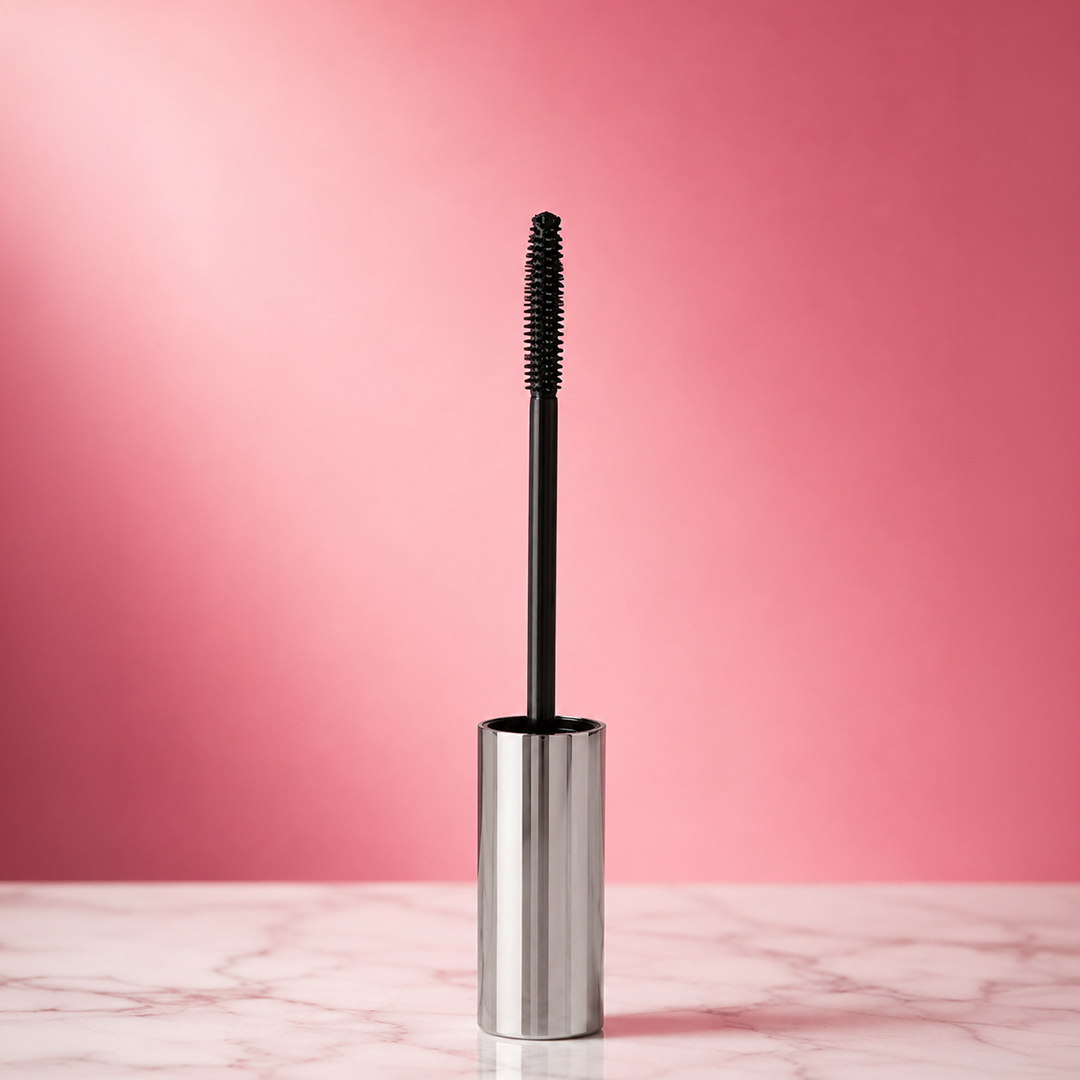 Trop™ Instant Curl Mascara (10ml)