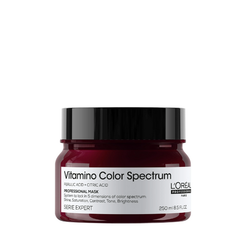 Vitamino Color Spectrum Mask 250ml