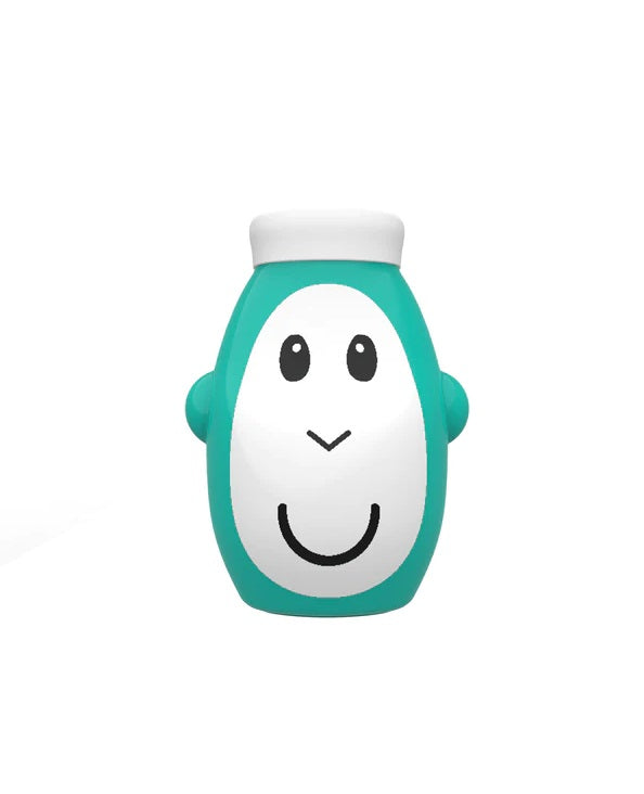 Bathtime Hair Rinser