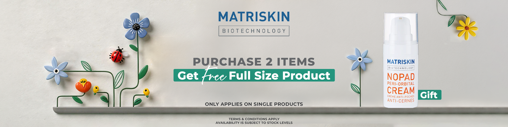 MATRISKIN