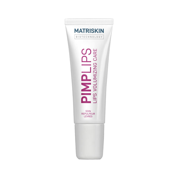 Matriskin Pimplips | Lip volumizing care