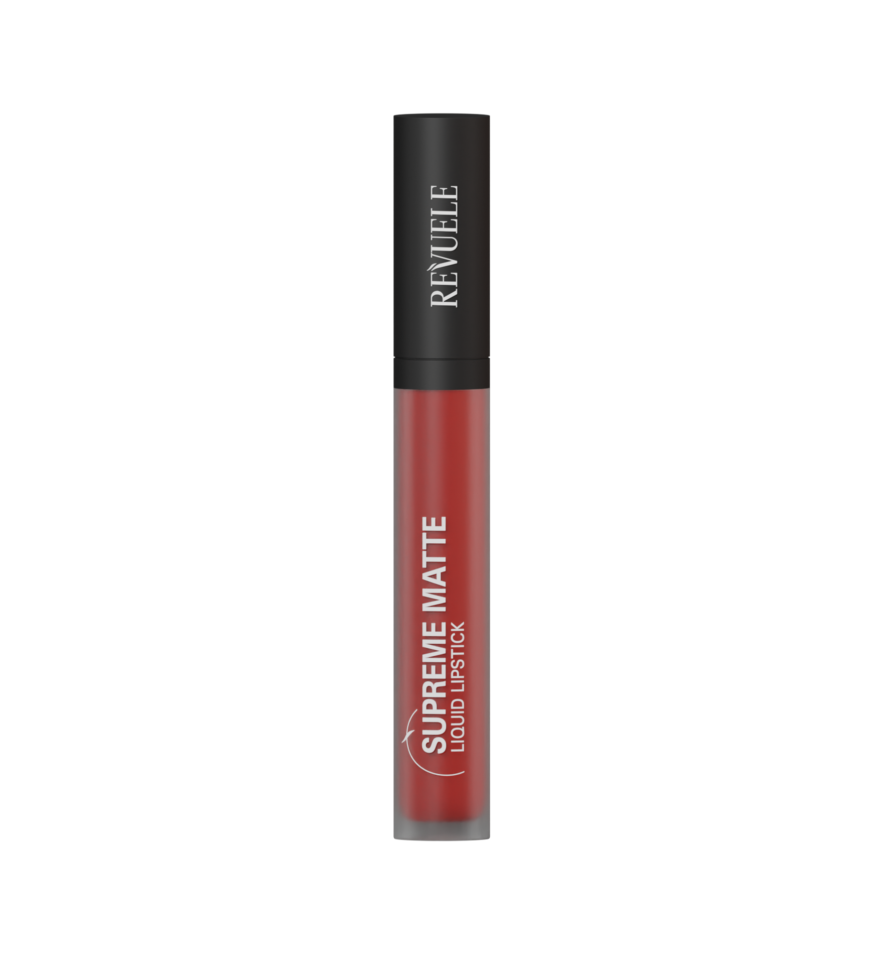 MATTE LIPSTICK