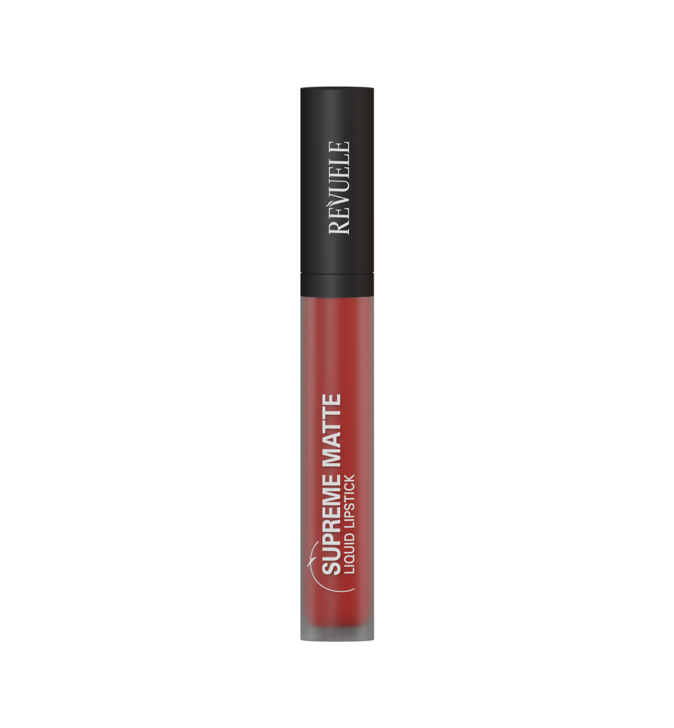 MATTE LIPSTICK