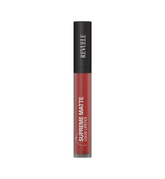 MATTE LIPSTICK
