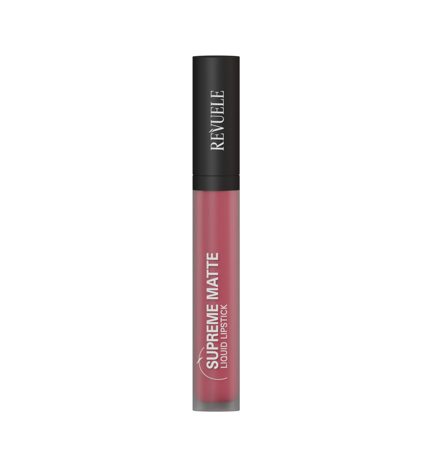 MATTE LIPSTICK