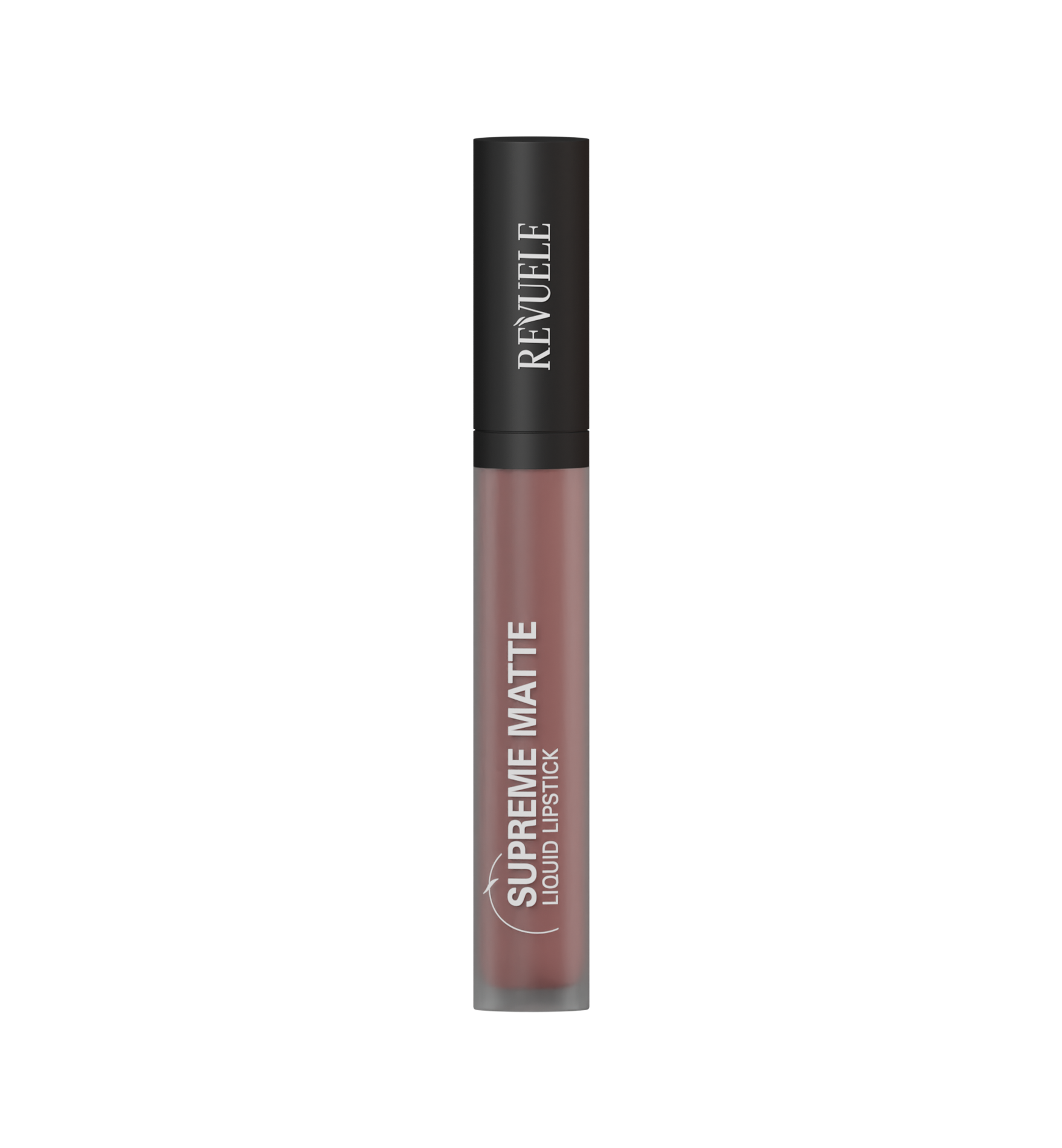 MATTE LIPSTICK