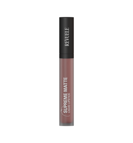 MATTE LIPSTICK