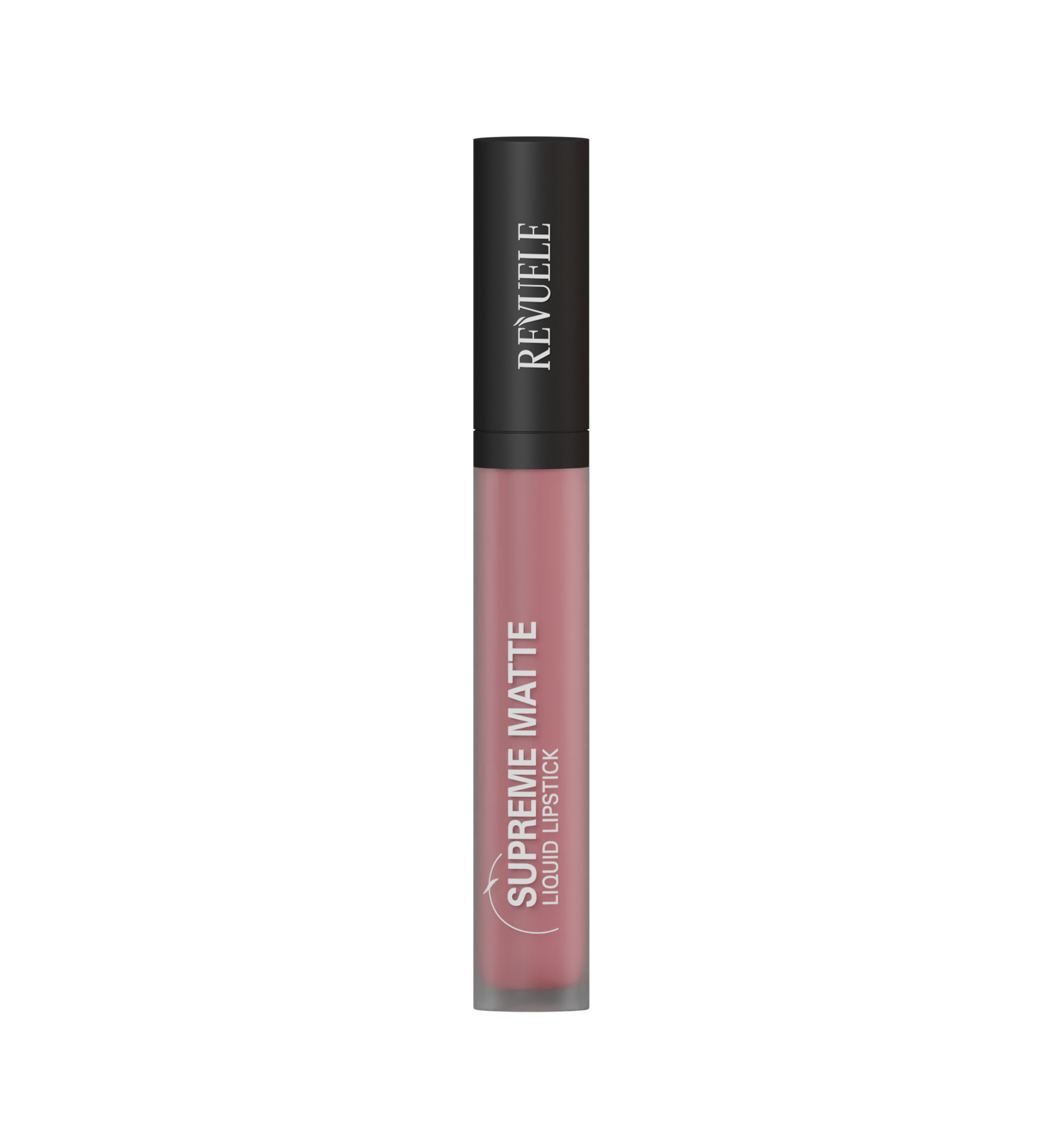 MATTE LIPSTICK