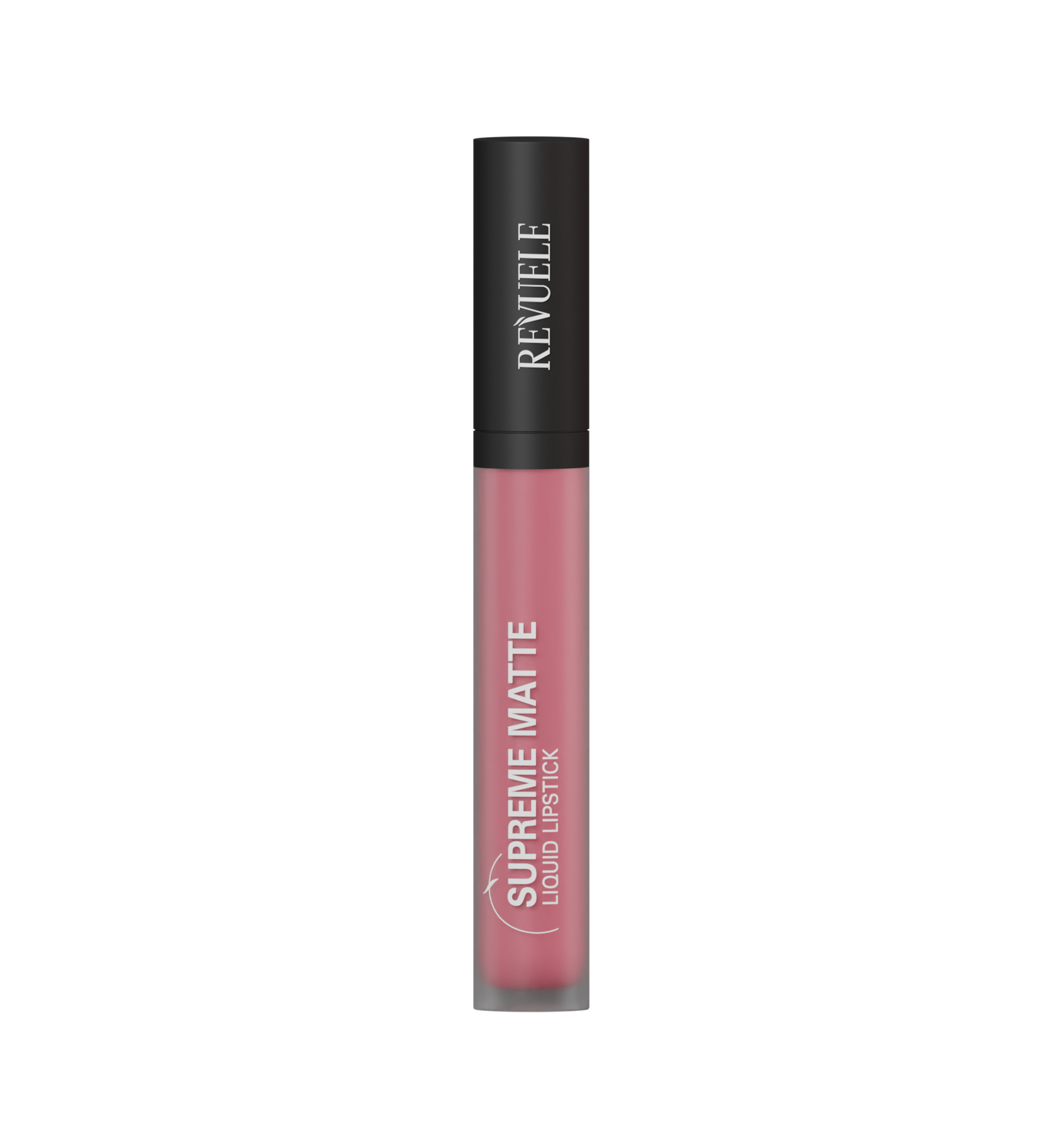 MATTE LIPSTICK