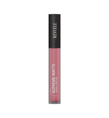 MATTE LIPSTICK
