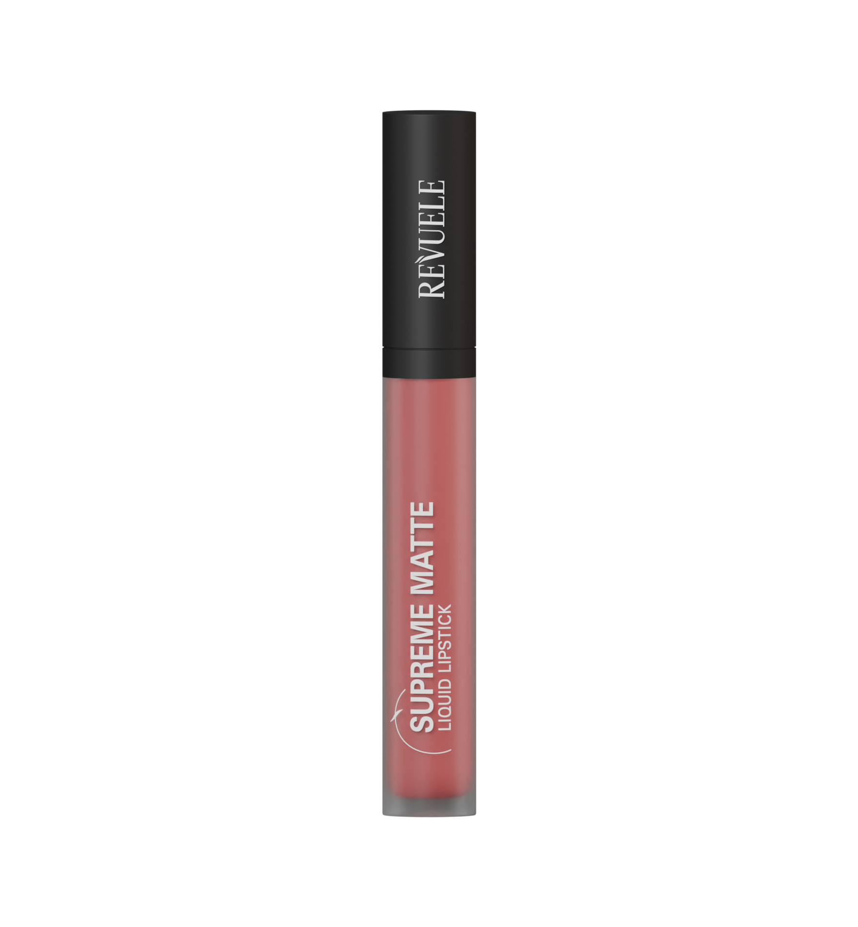 MATTE LIPSTICK