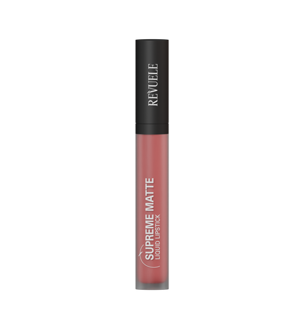 MATTE LIPSTICK