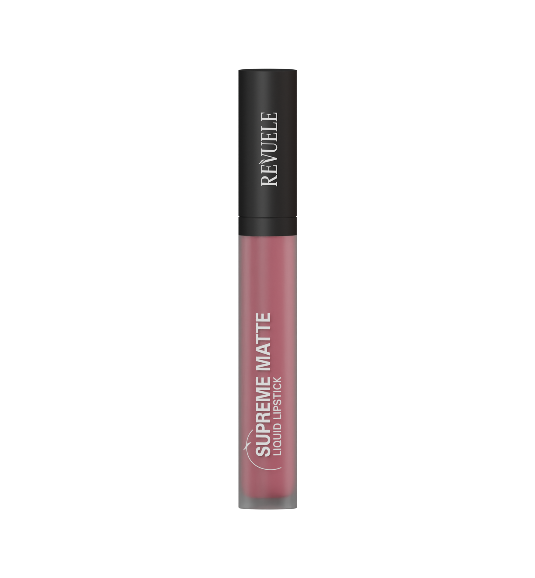 MATTE LIPSTICK