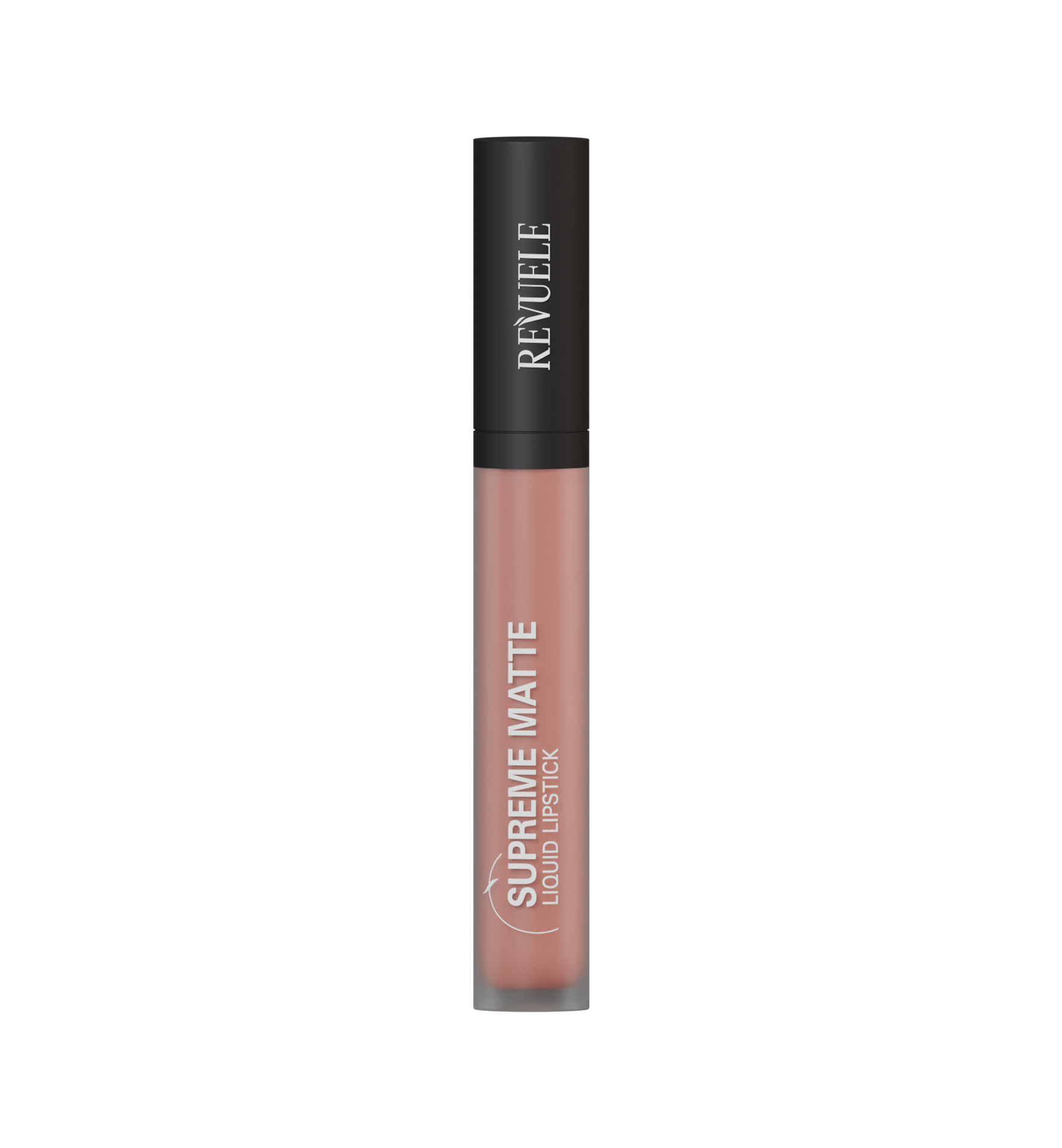 MATTE LIPSTICK