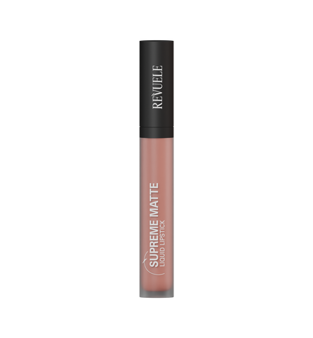 MATTE LIPSTICK