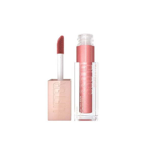 Lifter Gloss