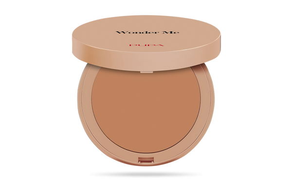 Wonder Me Bronzer