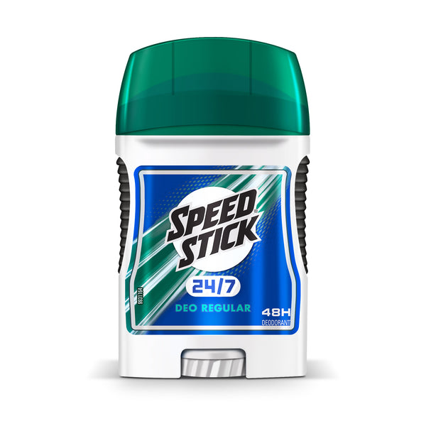 Men speed stick regular 56.6g
