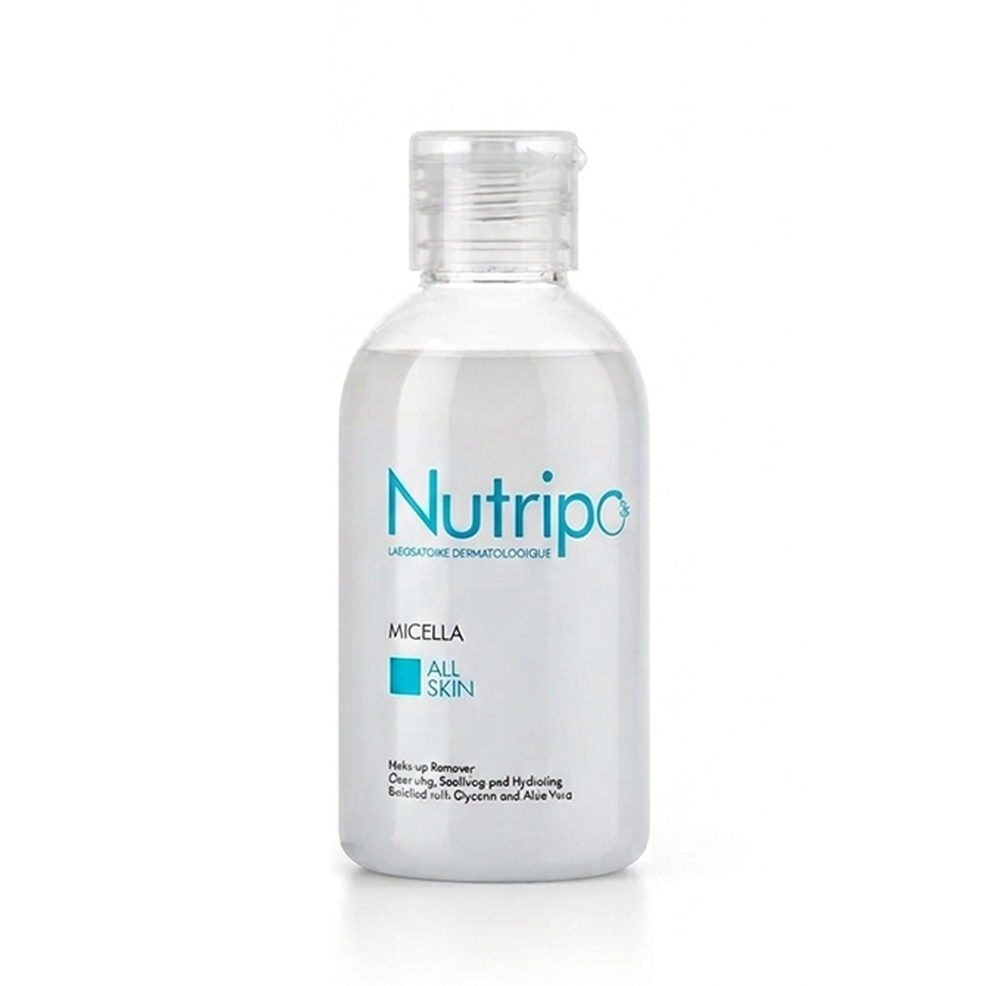 Nutripo Micella All Skin
