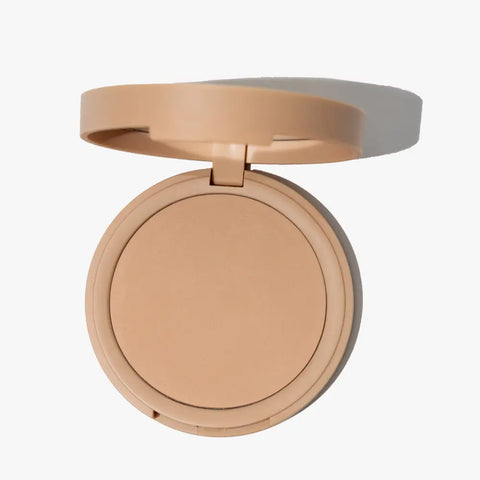 Dali New Compact Powder