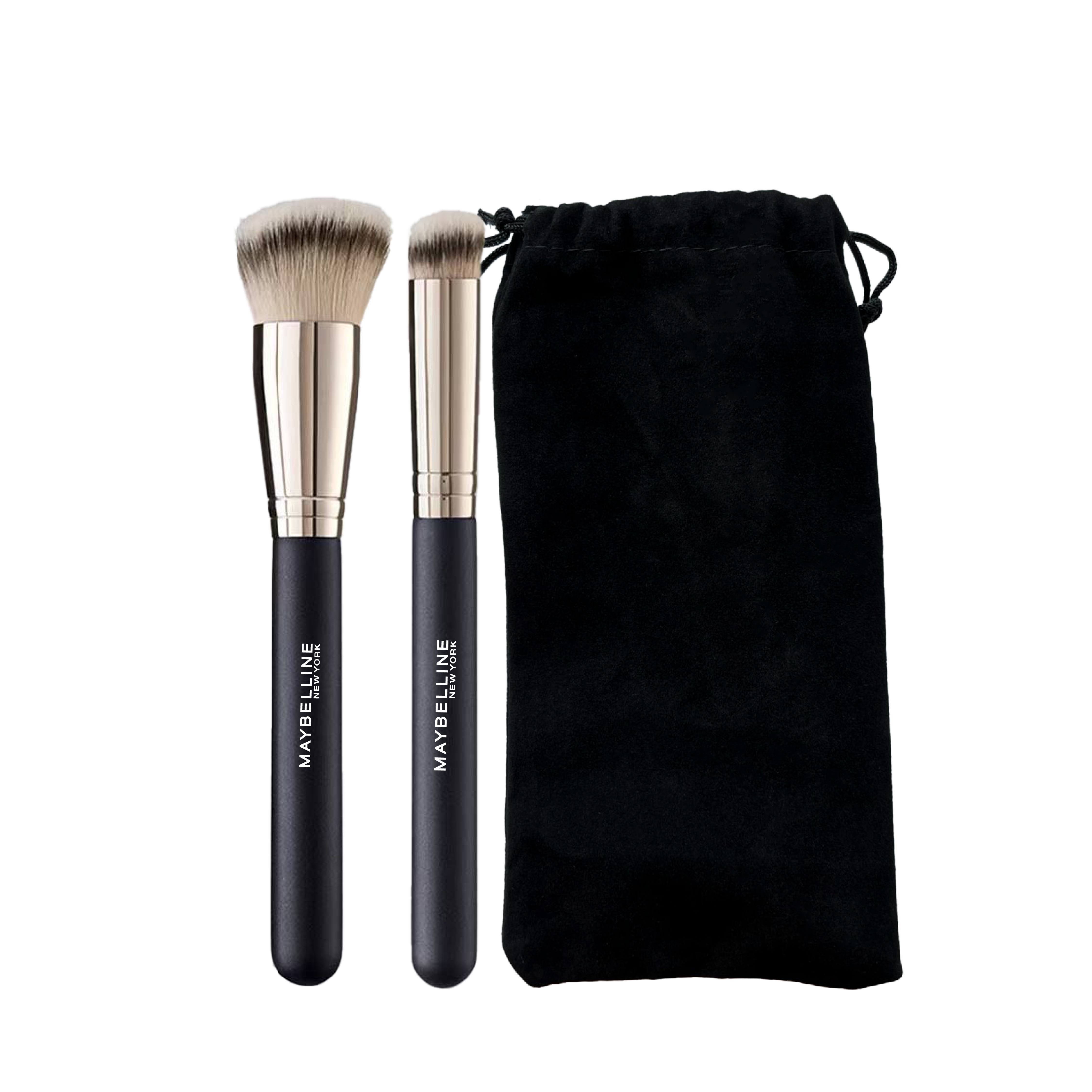 Maybelline GWP  *or an equivalent based on availability