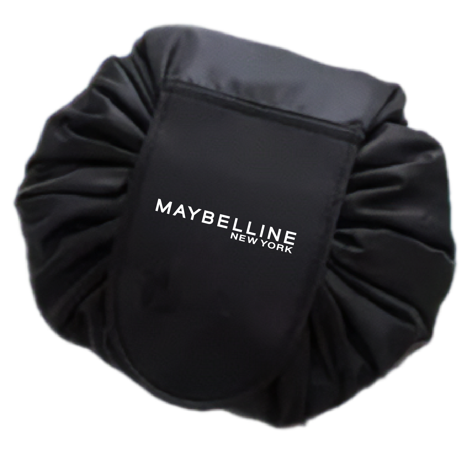 Maybelline GWP  *or an equivalent based on availability