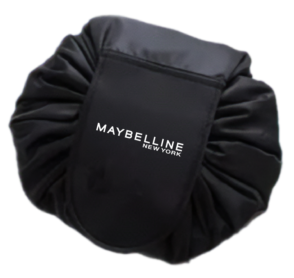 Maybelline GWP  *or an equivalent based on availability