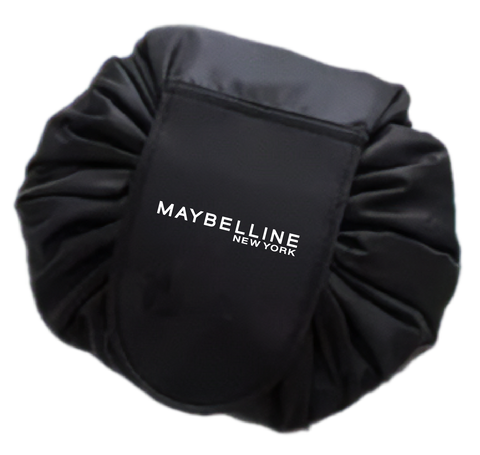 Maybelline GWP  *or an equivalent based on availability