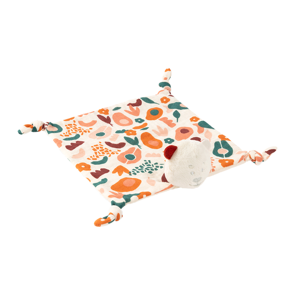 MUSTELA GWPS