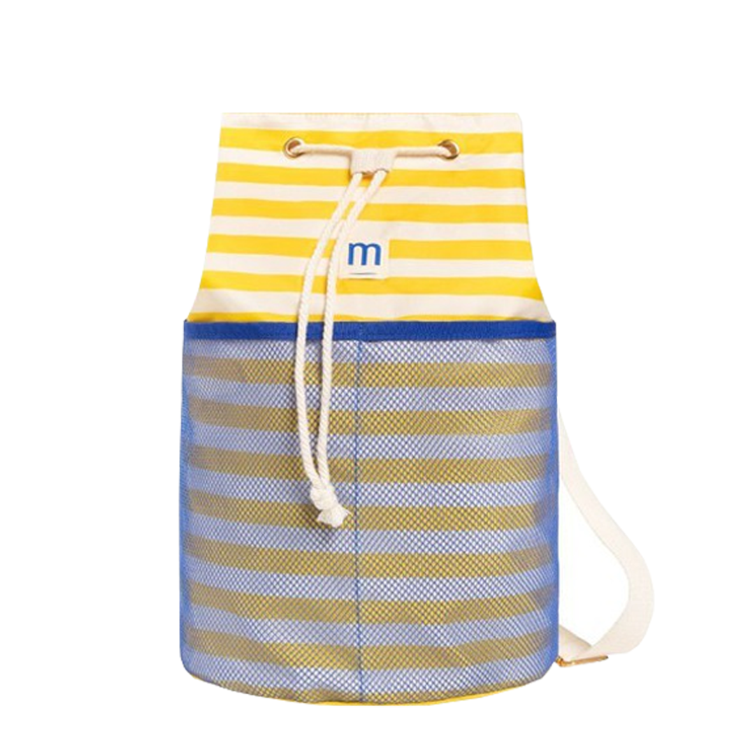 Choose your beach bag