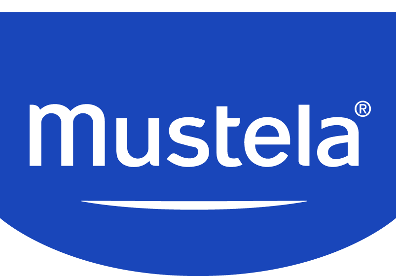 MUSTELA GWPS