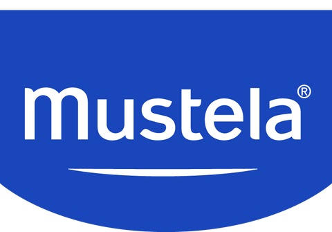 MUSTELA GWPS