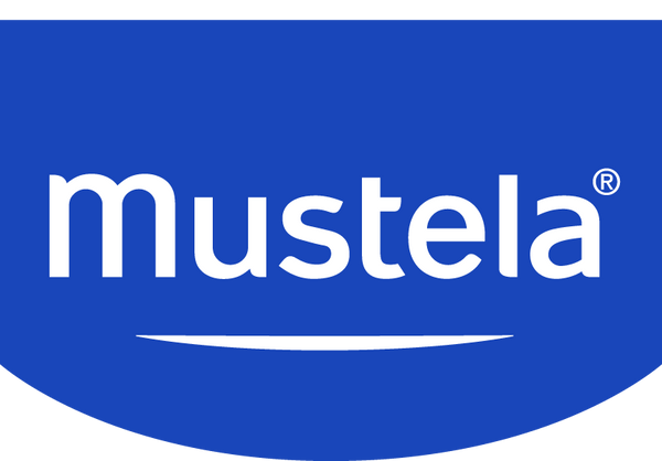 MUSTELA GWPS