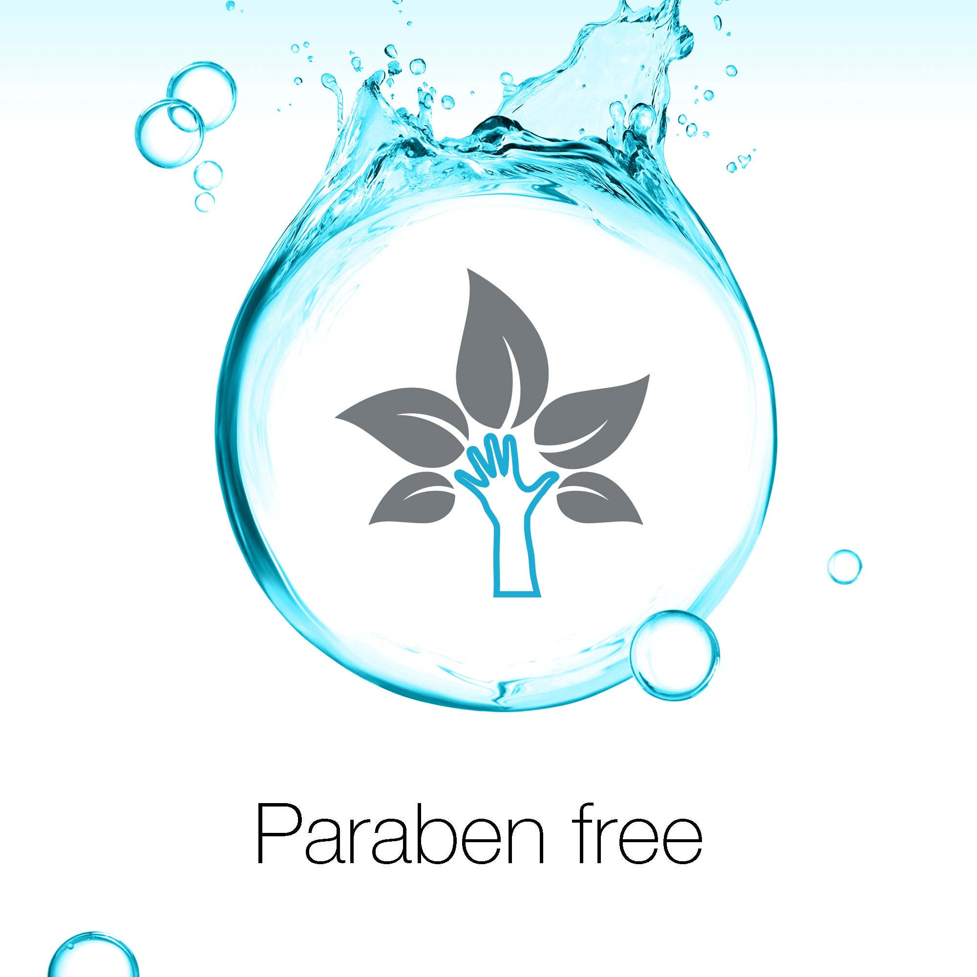 Neutrogena Hydro Boost Water Gel Clean Normal To Dry Skin, activates with water to remove impurities while providing the skin with a boost of hydration, 200ml