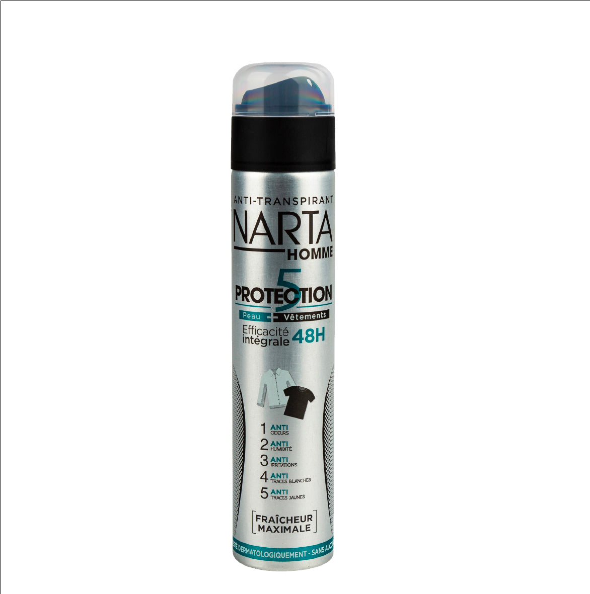 NARTA Ato H 5 Protect 200ml
