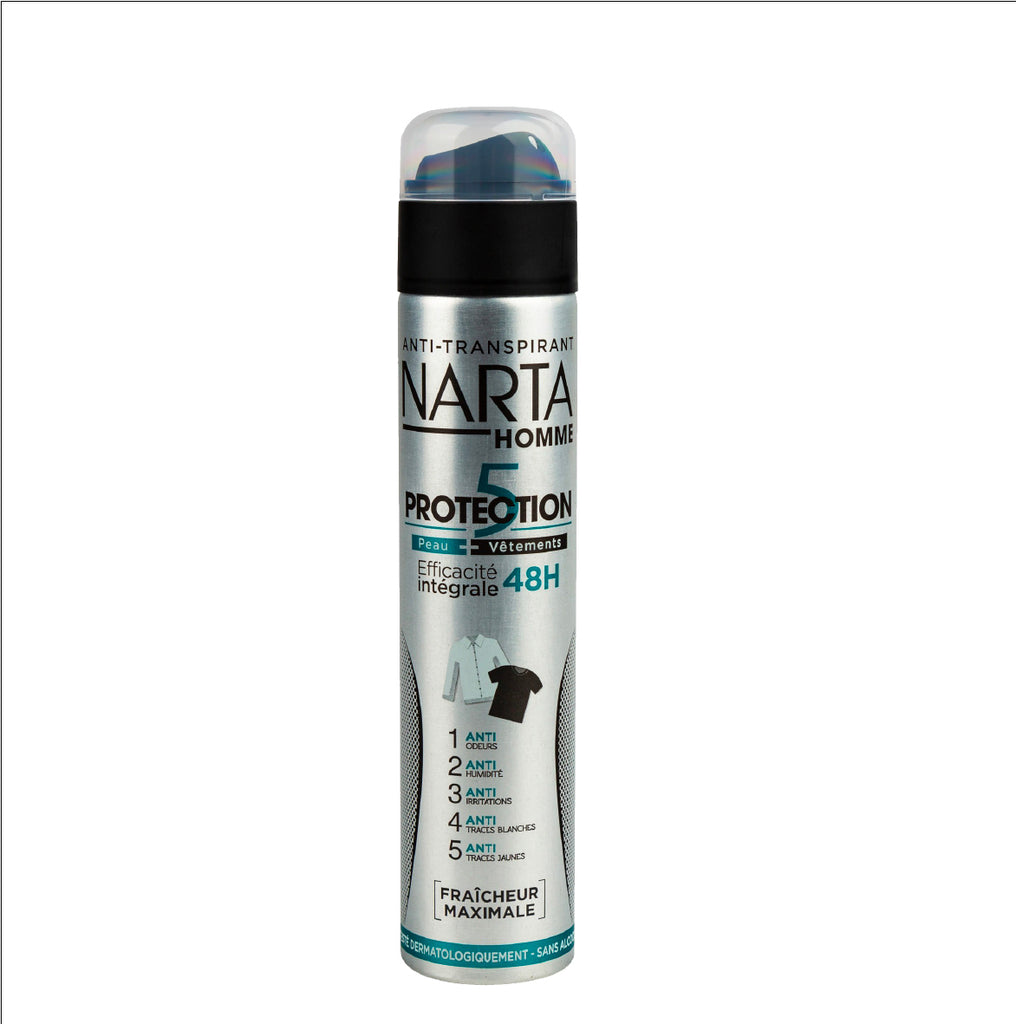 NARTA Ato H 5 Protect 200ml