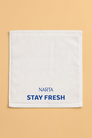 GARNIER GWP  *or an equivalent based on availability