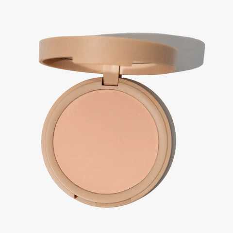 Dali New Compact Powder